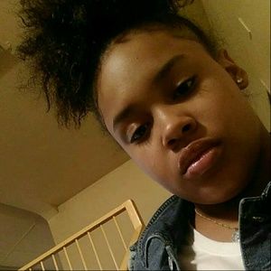 Meet your Posher, Shayna